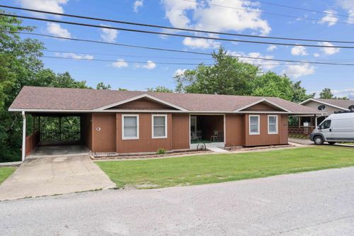 a-and-b-27 Lakeshore Dr, Kimberling City, MO, 65686-9505 | Card Image
