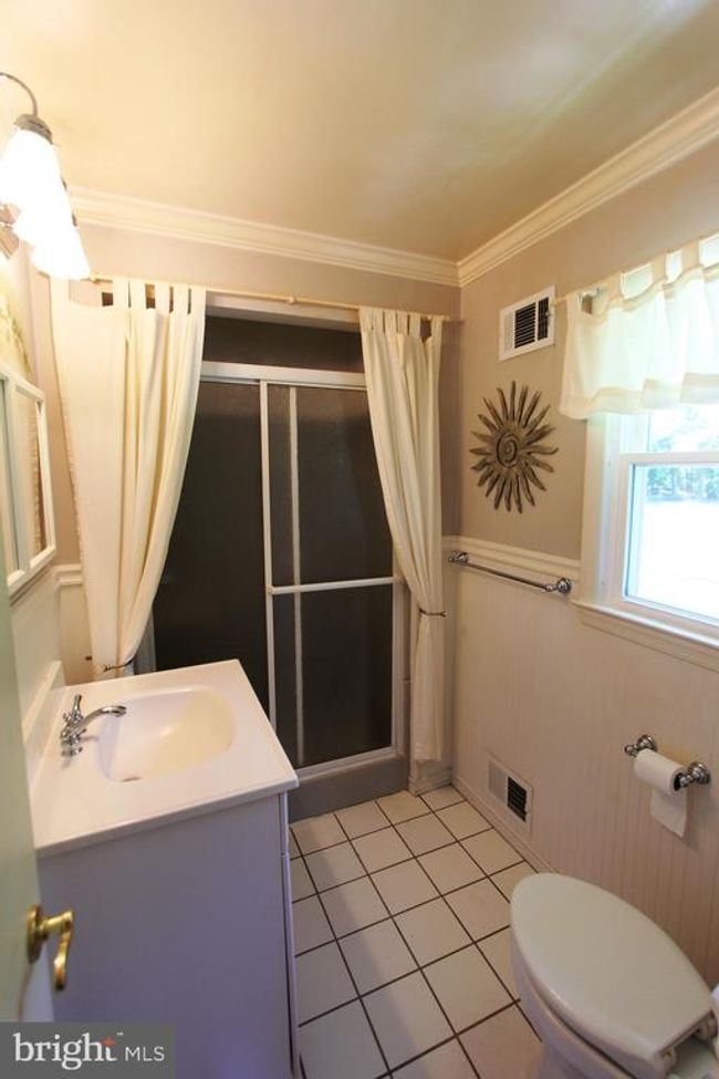 4035 Ravine Dr, House other with 4 bedrooms, 3 bathrooms and null parking in White Plains MD | Image 47