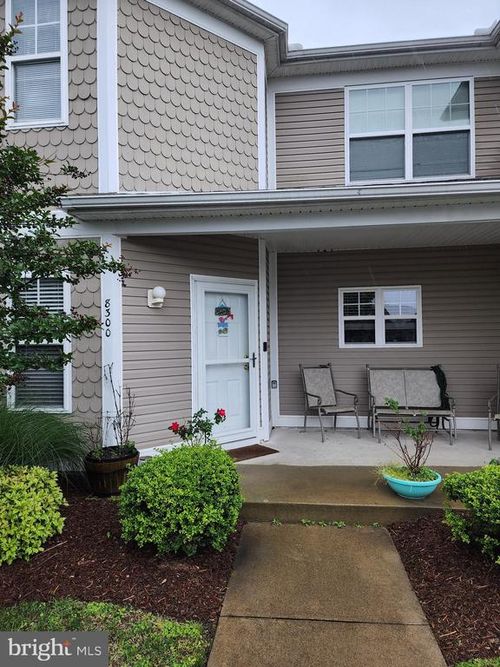 8300-37484 Pettinaro Dr, OCEAN VIEW, DE, 19970 | Card Image