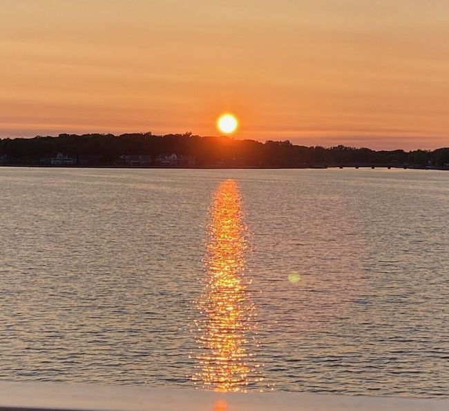 APT-29E - 400 Lakeview Ct, Condo with 2 bedrooms, 2 bathrooms and null parking in Spring Lake MI | Image 56