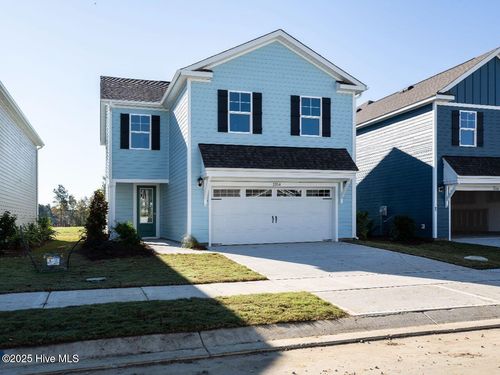 lot-261-4318 Bright Blossom Way Se, Bolivia, NC, 28422-0605 | Card Image