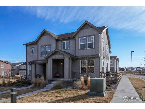 1356 Shale Dr, Erie, CO, 80516-7611 | Card Image