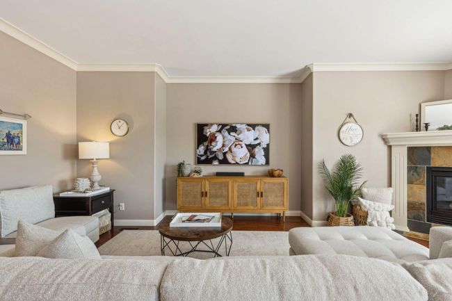 316 Everbrook Way Sw, House other with 4 bedrooms, 4 bathrooms and 4 parking in Calgary AB | Image 18