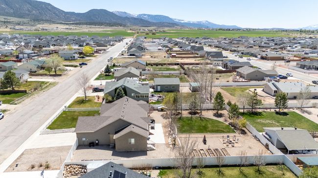 4519 N Half Mile Rd | Image 64