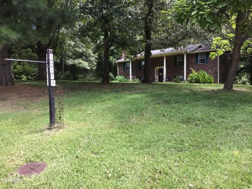 10375 107 Cutoff, Greeneville, TN, 37743-5371 | Card Image