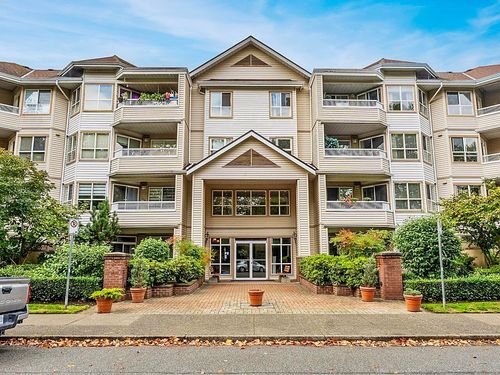 311-8139 121a St, Surrey, BC, V3W0Z2 | Card Image