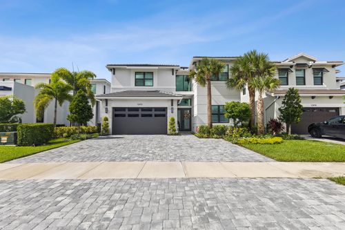 12470 Solana Bay Cir, Palm Beach Gardens, FL, 33412 | Card Image