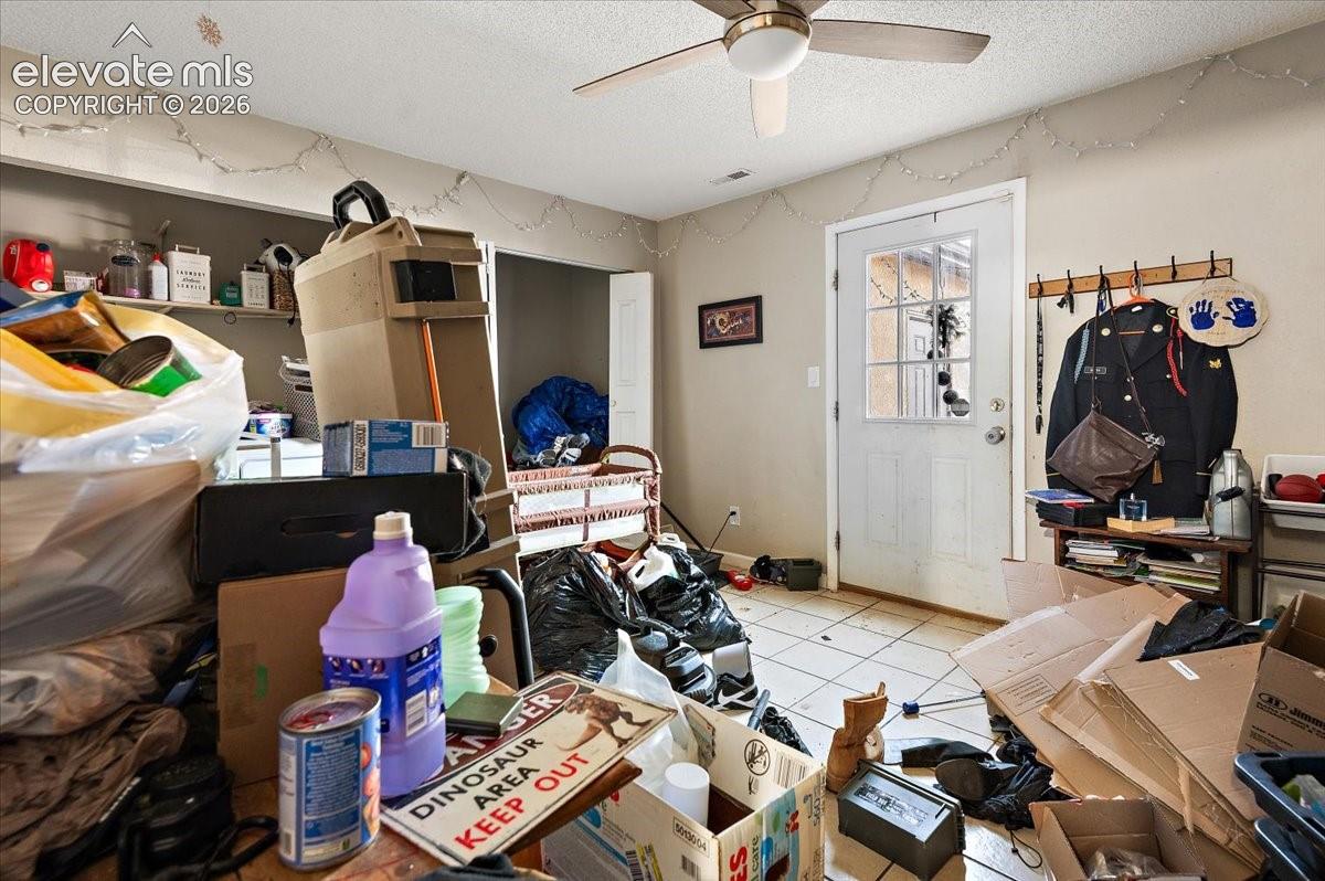 Residential in Colorado Springs 3
