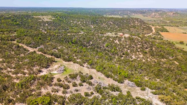 743 Welgehausen Rd, Home with 0 bedrooms, 0 bathrooms and null parking in Fredericksburg TX | Image 57