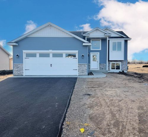 1311 Jasmine Ln Ne, Saint Joseph, MN, 56374-4680 | Card Image