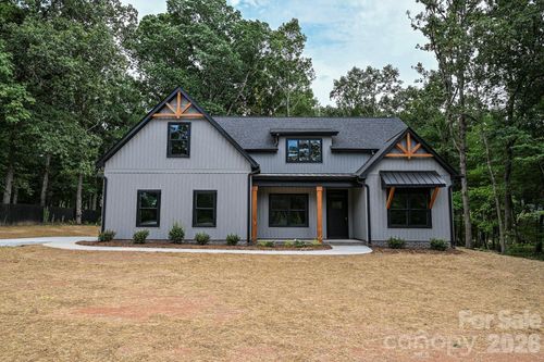 7-1822 New Salem Road, Monroe, NC, 28110 | Card Image