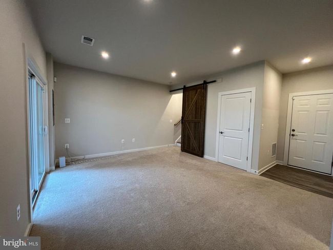 1800 Cherry Birch St, Townhouse with 5 bedrooms, 5 bathrooms and null parking in DUMFRIES VA | Image 31