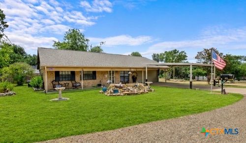 35 Hickory Dr, Belton, TX, 76513-6315 | Card Image