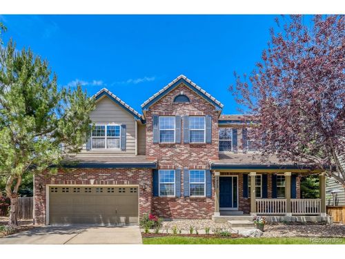 1473 Graham Cir, Erie, CO, 80516-3615 | Card Image