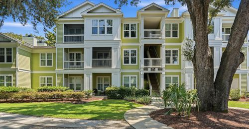 1721 Chatelain Way, Mount Pleasant, SC, 29464-3269 | Card Image