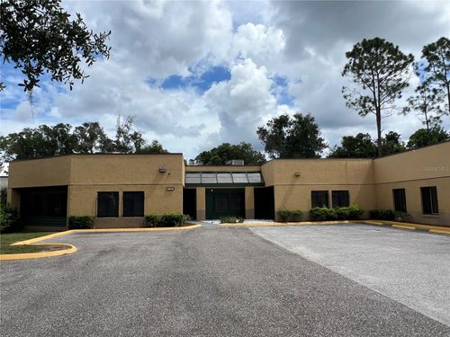 ste-a-1173 Spring Centre South Blvd, Altamonte Springs, FL, 32714-1976 | Card Image