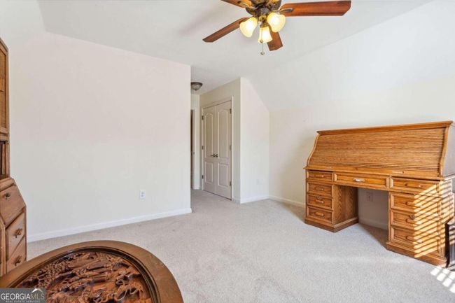 1751 Wheat Grass Way, House other with 4 bedrooms, 4 bathrooms and null parking in Grayson GA | Image 28