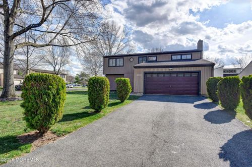 139 Dawn Ct, Old Bridge, NJ, 08857-1968 | Card Image
