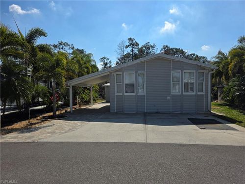 5881 Brightwood Dr, FORT MYERS, FL, 33905 | Card Image