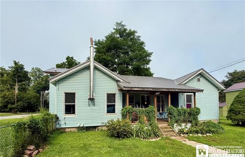 1 New St, Randolph, NY, 14772-1013 | Card Image
