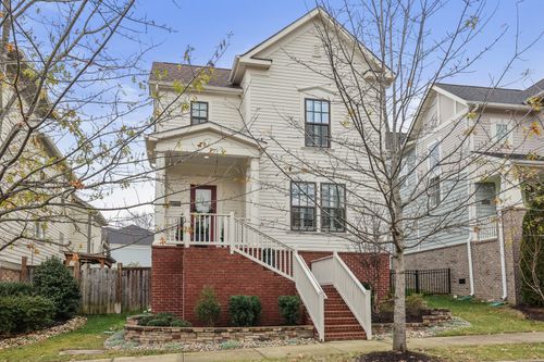 545 Sydenham Dr, Franklin, TN, 37064-1536 | Card Image