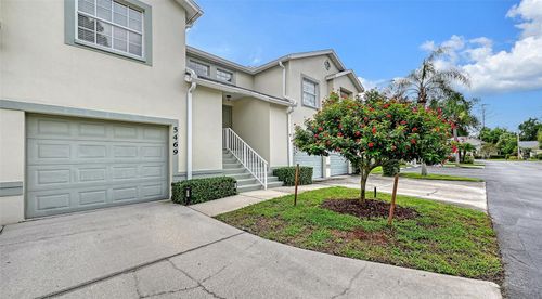 5c-5469 Fair Oaks St, BRADENTON, FL, 34203-8830 | Card Image