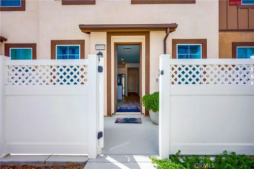 8108-34495 Agave Dr, Winchester, CA, 92596 | Card Image