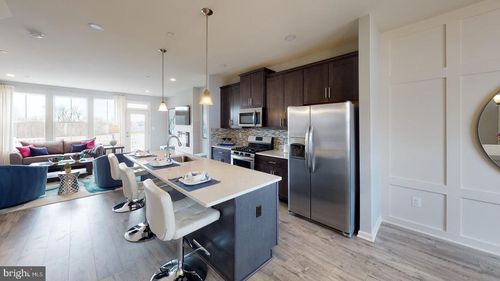 159-302 Purple Pl, EDGEWOOD, MD, 21040-3366 | Card Image