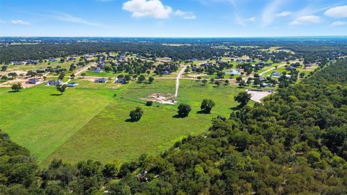 159 Rio Rancho Dr, Decatur, TX, 76234-5809 | Card Image