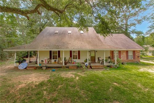 43232 Sontheimer Road, Hammond, LA, 70403 | Card Image