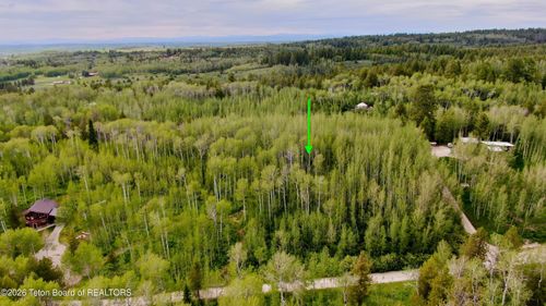 TBD Porcupine Pkwy, Tetonia, ID, 83452 | Card Image