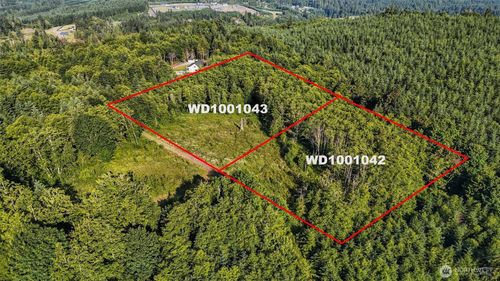 0 N Bodine Rd, Kelso, WA, 98626 | Card Image