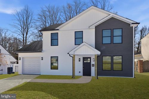 29 Rocky Pool Ln, LEVITTOWN, PA, 19055-1120 | Card Image
