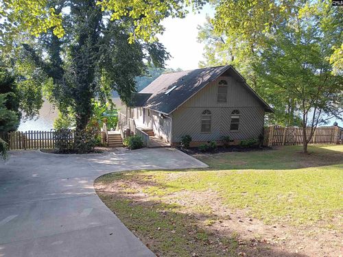 1047 Jackson Rd, Fort Lawn, SC, 29714 | Card Image