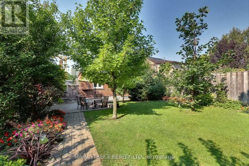 595 Northcliffe Blvd, York, ON, M6E3L6 | Card Image