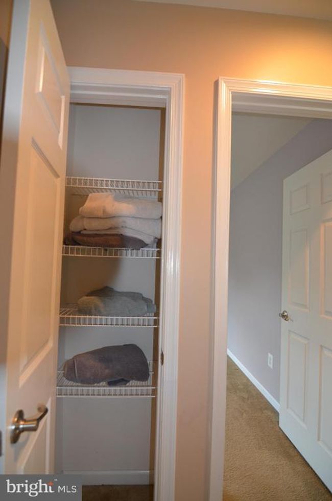 43019 Tippman Pl, House other with 4 bedrooms, 4 bathrooms and null parking in CHANTILLY VA | Image 50