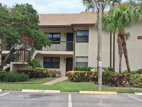 204-7590 Tahiti 204 Lane, Lake Worth, FL, 33467 | Card Image