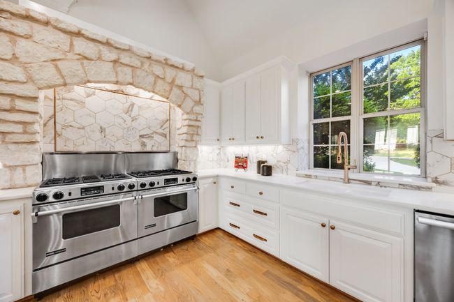 1900 Broken Lance Ln, House other with 5 bedrooms, 4 bathrooms and null parking in Rockwall TX | Image 9