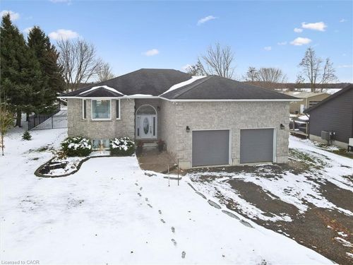 {{alt}} | Card Image