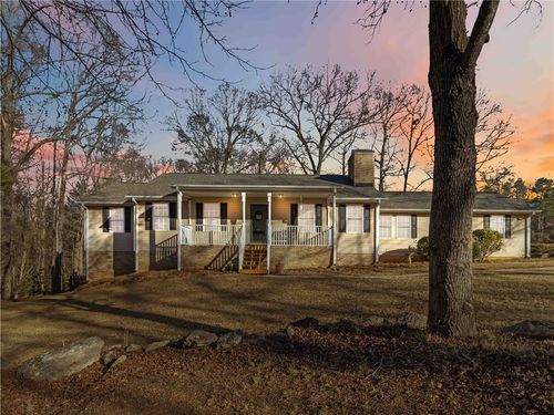 182 New Harrison Bridge Rd, Simpsonville, SC, 29680-7018 | Card Image