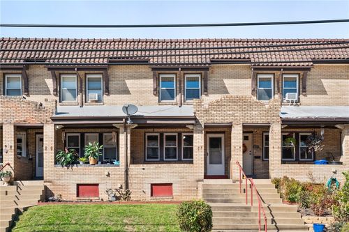 6319 Stanton Ave, Pittsburgh, PA, 15206-2246 | Card Image