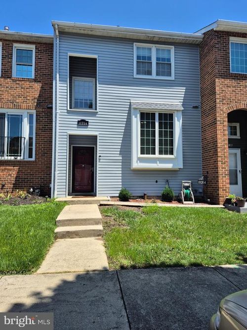 11314 Kettering Ter, UPPER MARLBORO, MD, 20774-1567 | Card Image