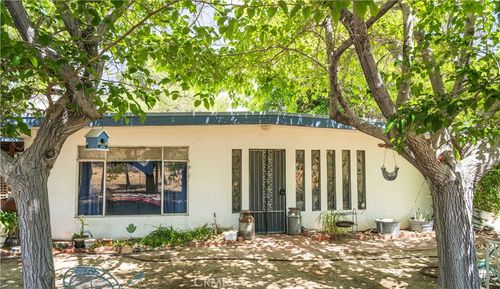 1471 Cherokee Trl, Yucca Valley, CA, 92284-4845 | Card Image