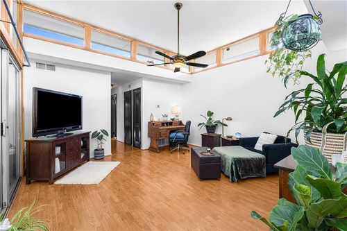 apt-64-346 Carpenter Dr, Sandy Springs, GA, 30328-5031 | Card Image