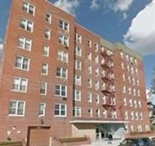 6j-735 Avenue W, Brooklyn, NY, 11223-5555 | Card Image