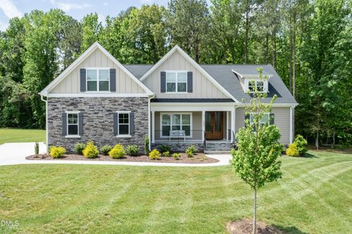 115 Old Garden Ln, Youngsville, NC, 27596-6643 | Card Image