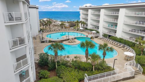 102c-34 Chivas Ln, Santa Rosa Beach, FL, 32459-6620 | Card Image