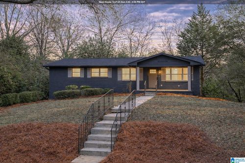 229 Rebecca Dr, GARDENDALE, AL, 35071-2237 | Card Image