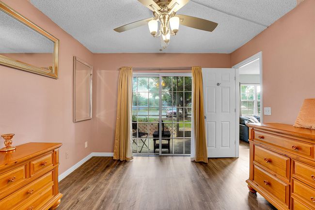 APT-101 - 1602 Se Green Acres Circle, Condo with 2 bedrooms, 2 bathrooms and null parking in Port St. Lucie FL | Image 17