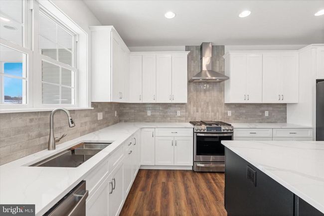 5380 Halltown Rd, House other with 3 bedrooms, 2 bathrooms and null parking in HARTLY DE | Image 15